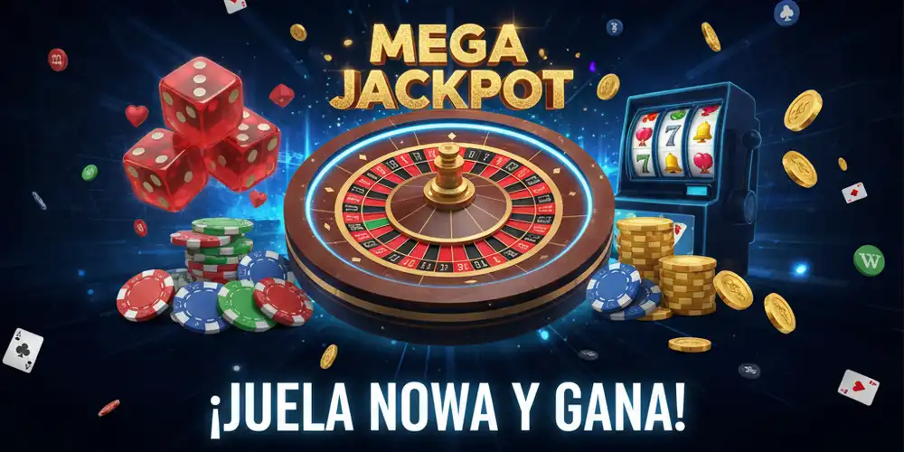 Chillbet Casino Promoción